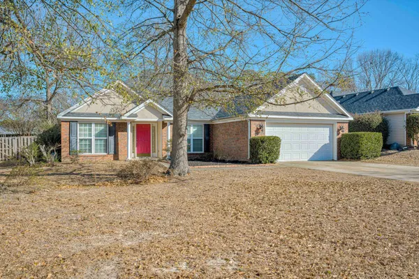 $314,900 | 226 Mill Stone Lane, North Augusta, SC 29860