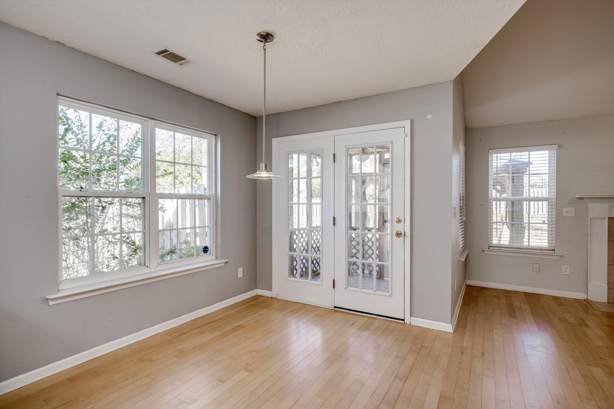 226 Mill Stone Lane North Augusta, SC 29860 - Photo 12 of 39 12-012-