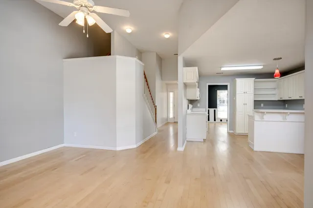 $329,900 | 226 Mill Stone Lane, North Augusta, SC 29860