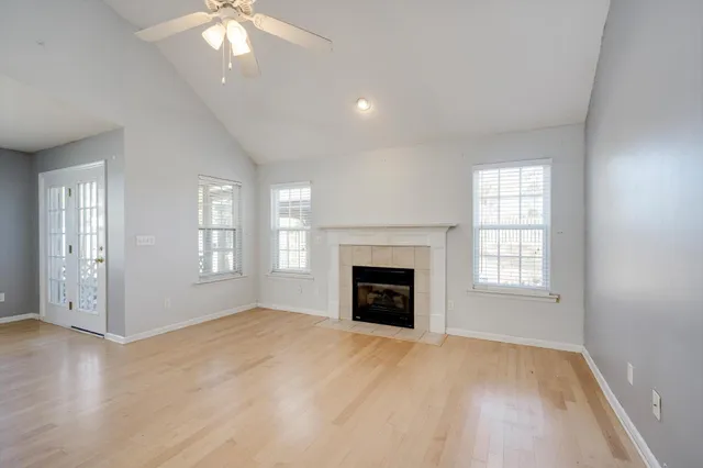 $329,900 | 226 Mill Stone Lane, North Augusta, SC 29860