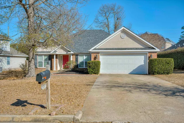 $329,900 | 226 Mill Stone Lane, North Augusta, SC 29860