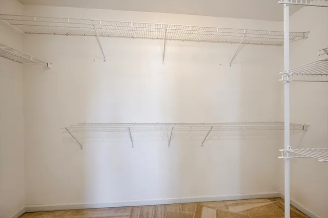 $329,900 | 226 Mill Stone Lane, North Augusta, SC 29860