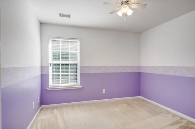 $329,900 | 226 Mill Stone Lane, North Augusta, SC 29860