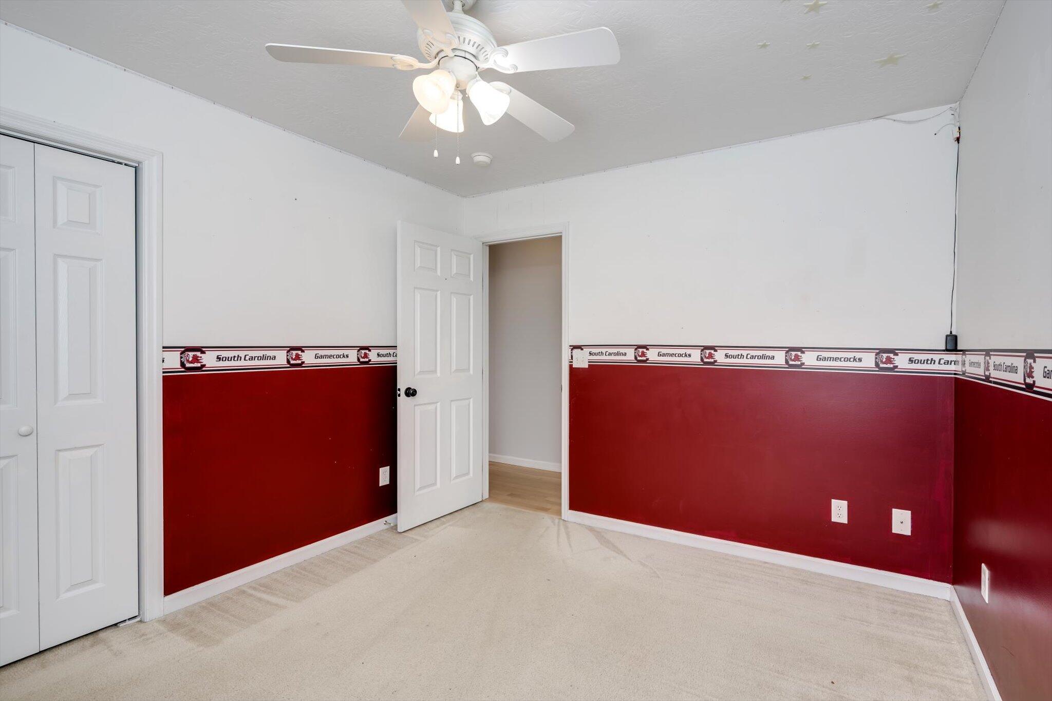 226 Mill Stone Lane North Augusta, SC 29860 - Photo 28 of 39 28-028-