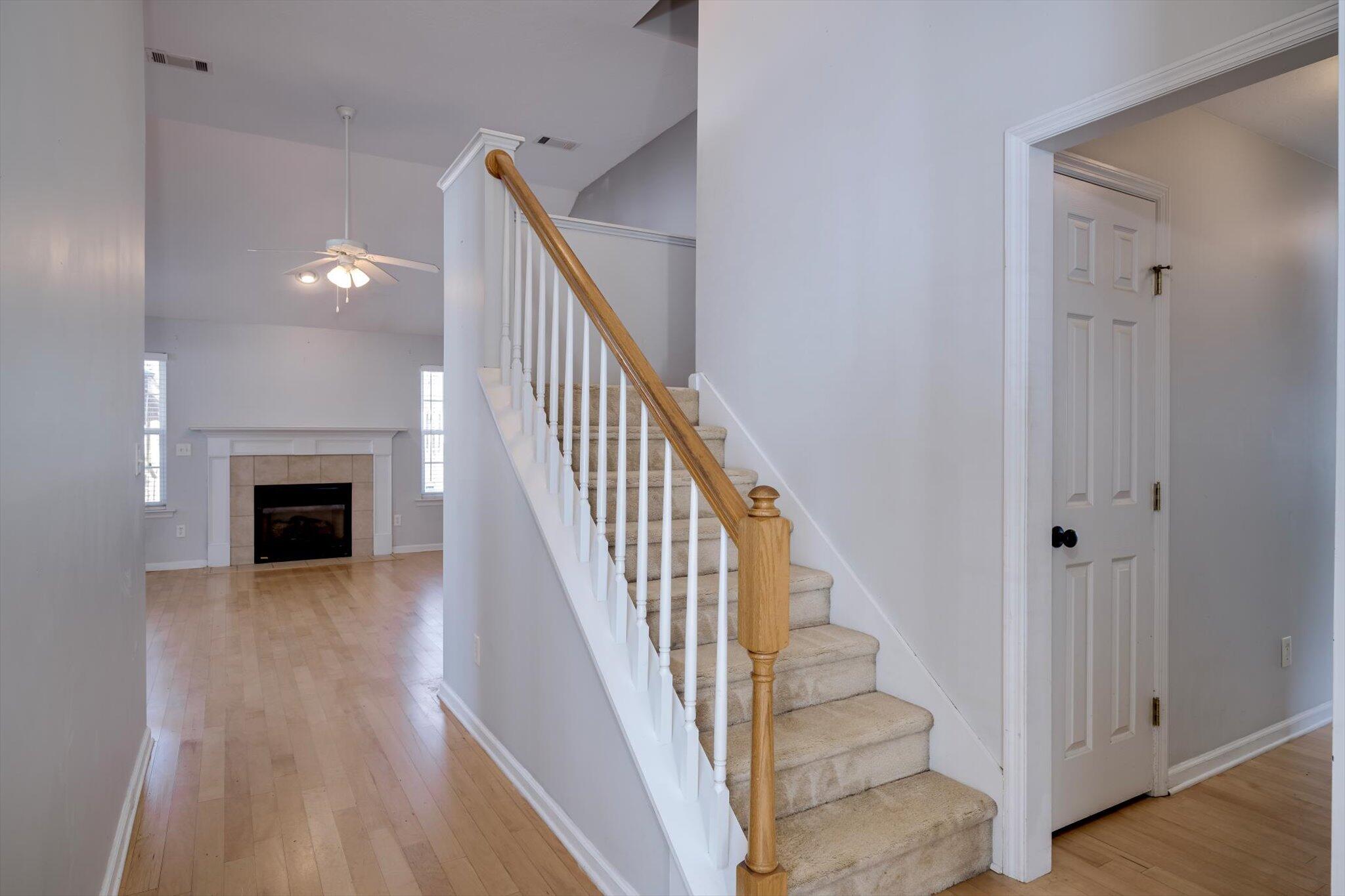 226 Mill Stone Lane North Augusta, SC 29860 - Photo 30 of 39 30-030-