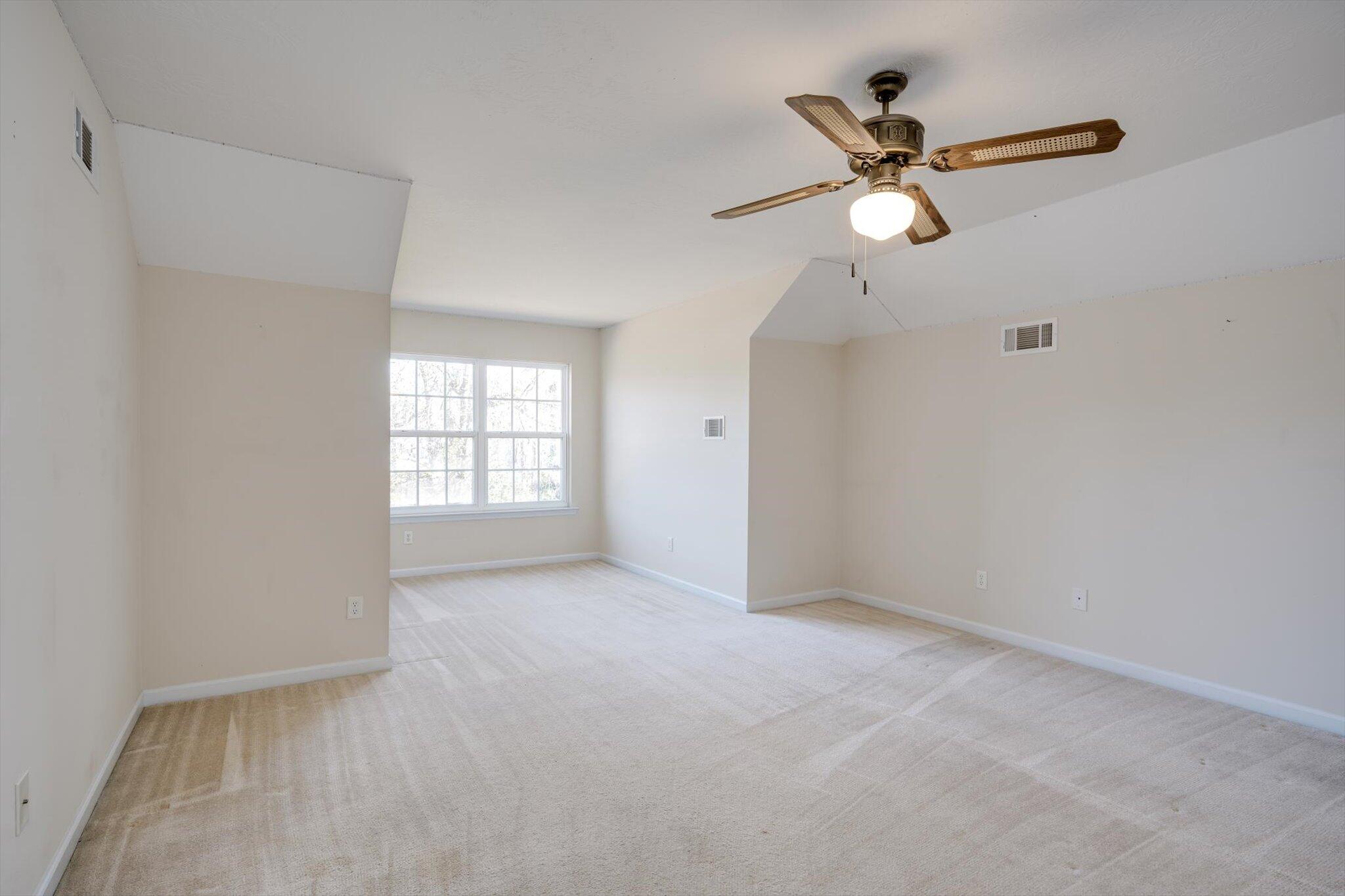 226 Mill Stone Lane North Augusta, SC 29860 - Photo 31 of 39 31-031-