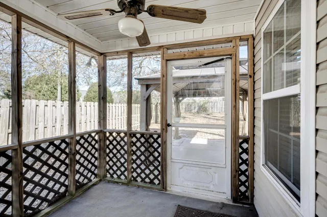 $329,900 | 226 Mill Stone Lane, North Augusta, SC 29860