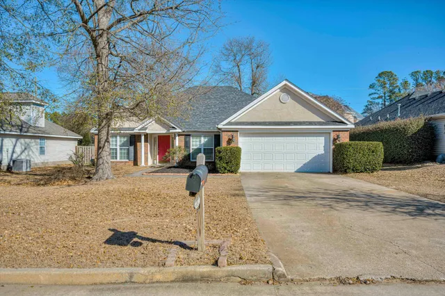 $329,900 | 226 Mill Stone Lane, North Augusta, SC 29860