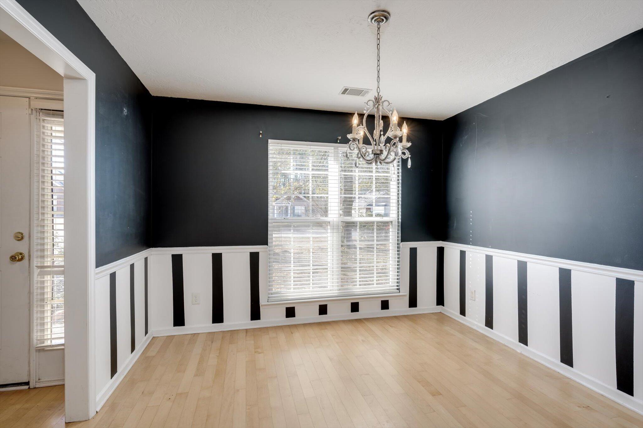 226 Mill Stone Lane North Augusta, SC 29860 - Photo 6 of 39 06-006-