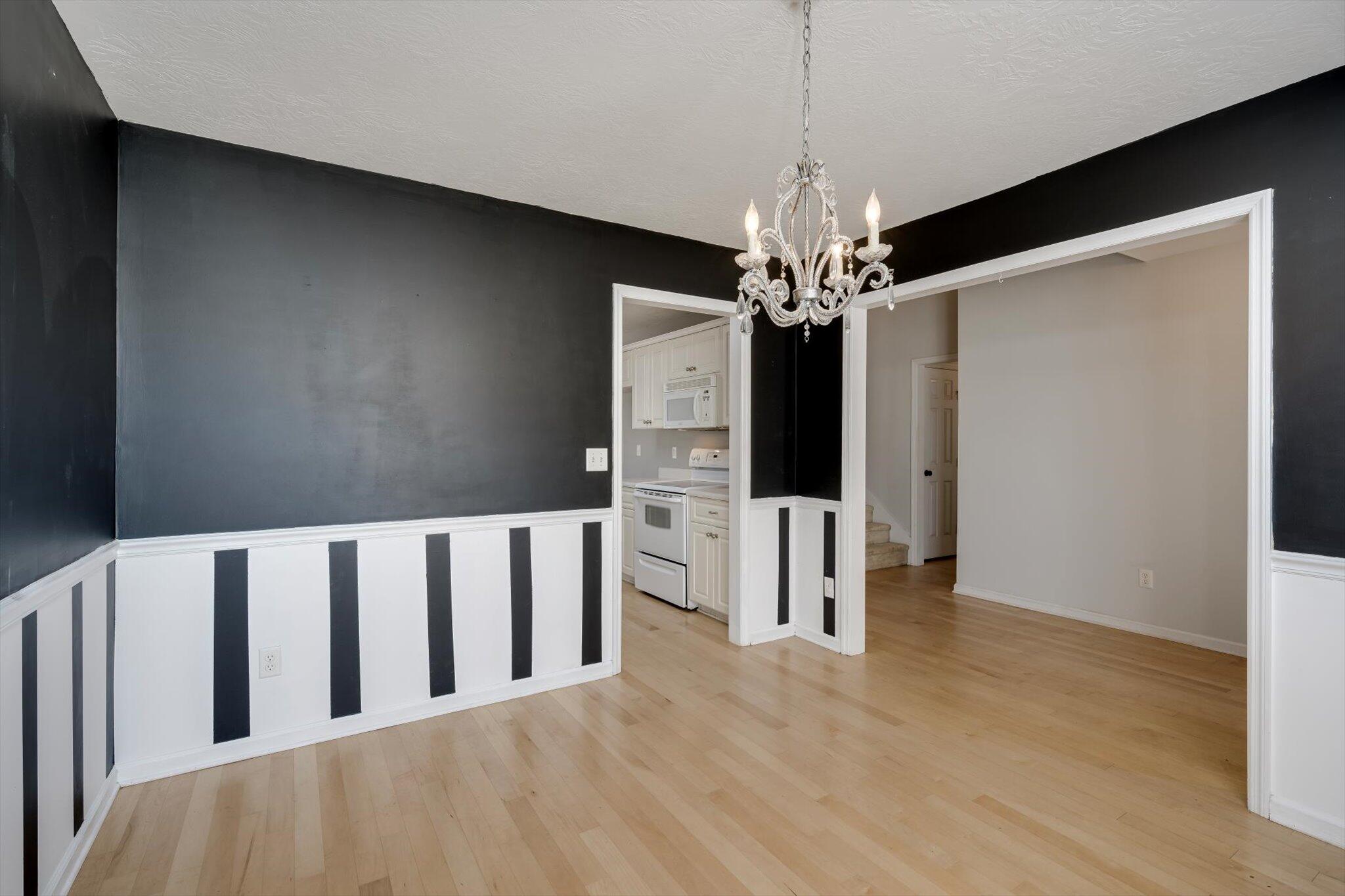 226 Mill Stone Lane North Augusta, SC 29860 - Photo 7 of 39 07-007-