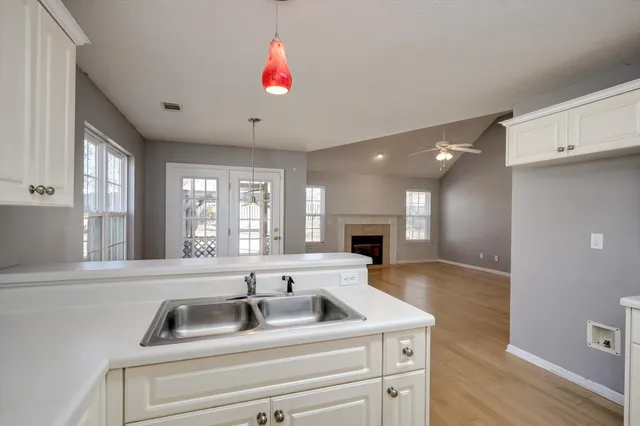 $329,900 | 226 Mill Stone Lane, North Augusta, SC 29860