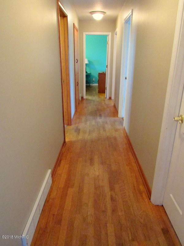 21688 North R Drive Olivet, MI 49076 - Photo 15 of 22 Gallery Image 15