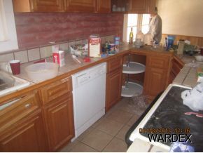 385 Rd Runner Avenue Quartzsite, AZ 85346 - Photo 5 of 5 Additional Photo