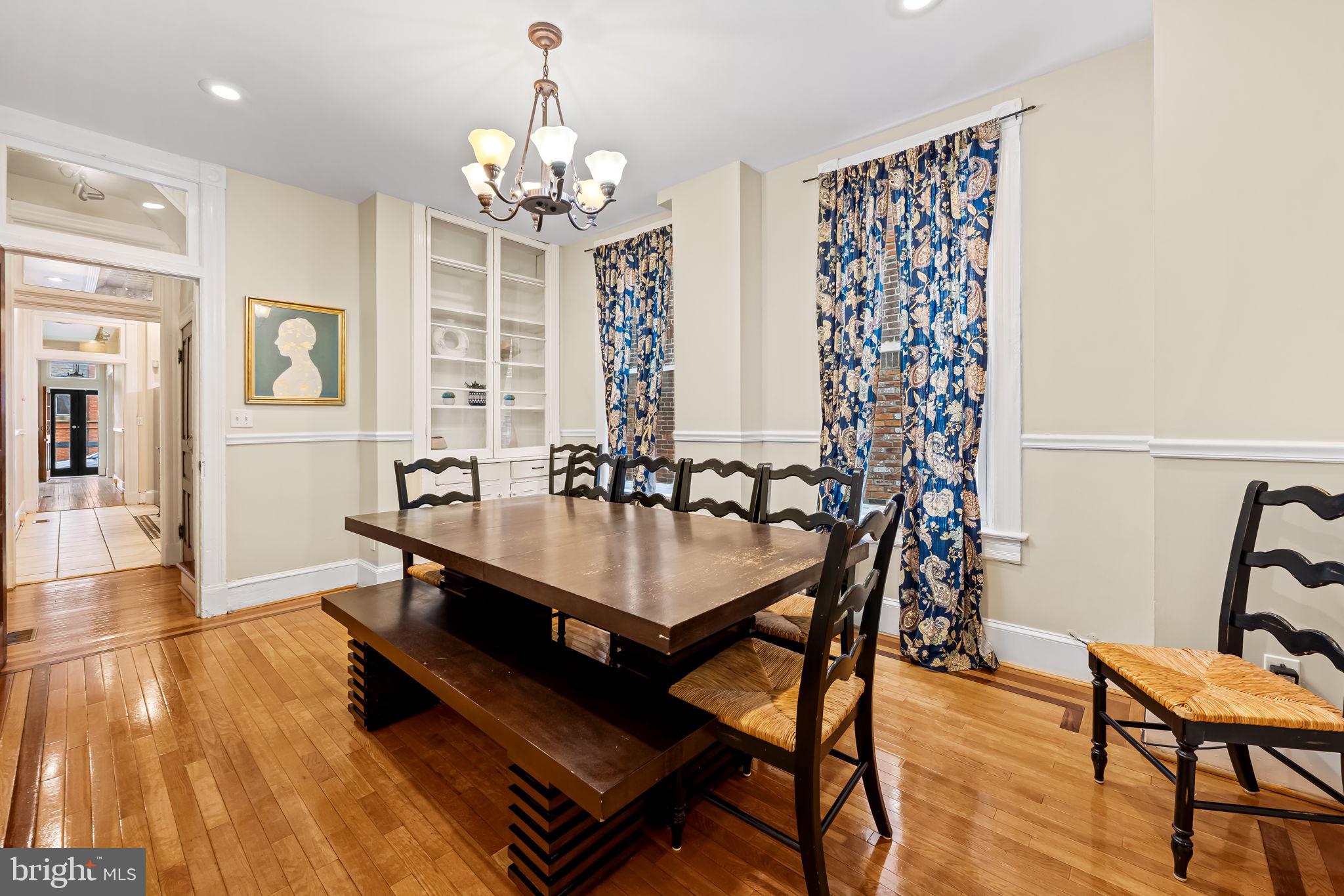 1402 Light Street Baltimore, MD 21230 - Photo 14 of 57