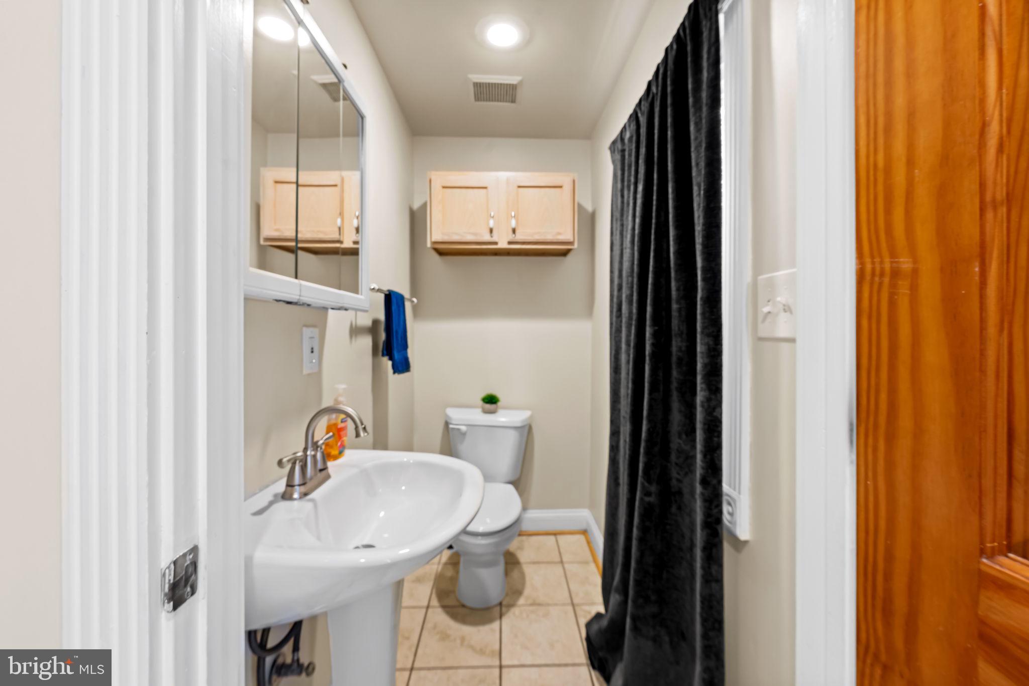 1402 Light Street Baltimore, MD 21230 - Photo 15 of 57