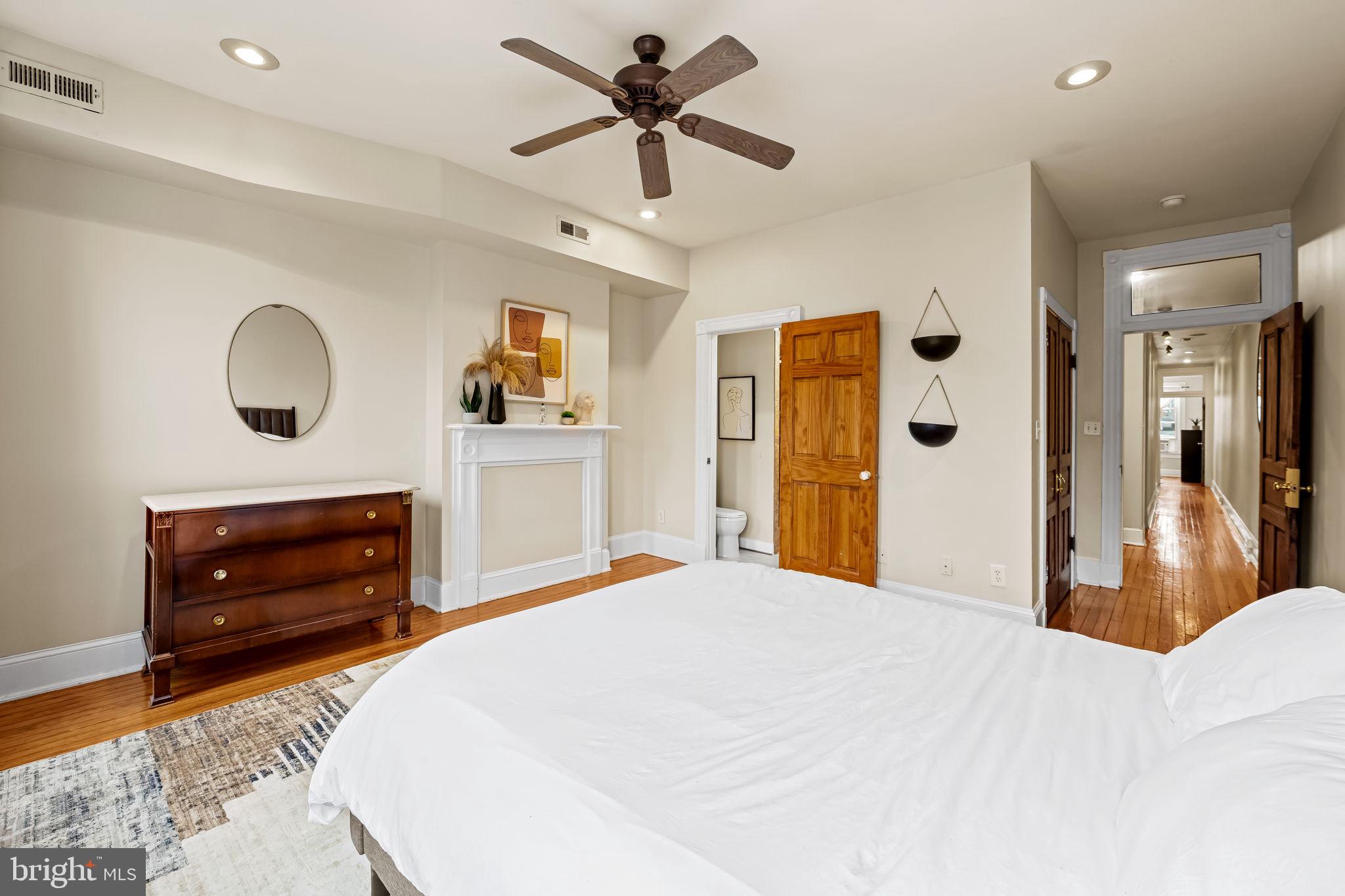 1402 Light Street Baltimore, MD 21230 - Photo 18 of 57