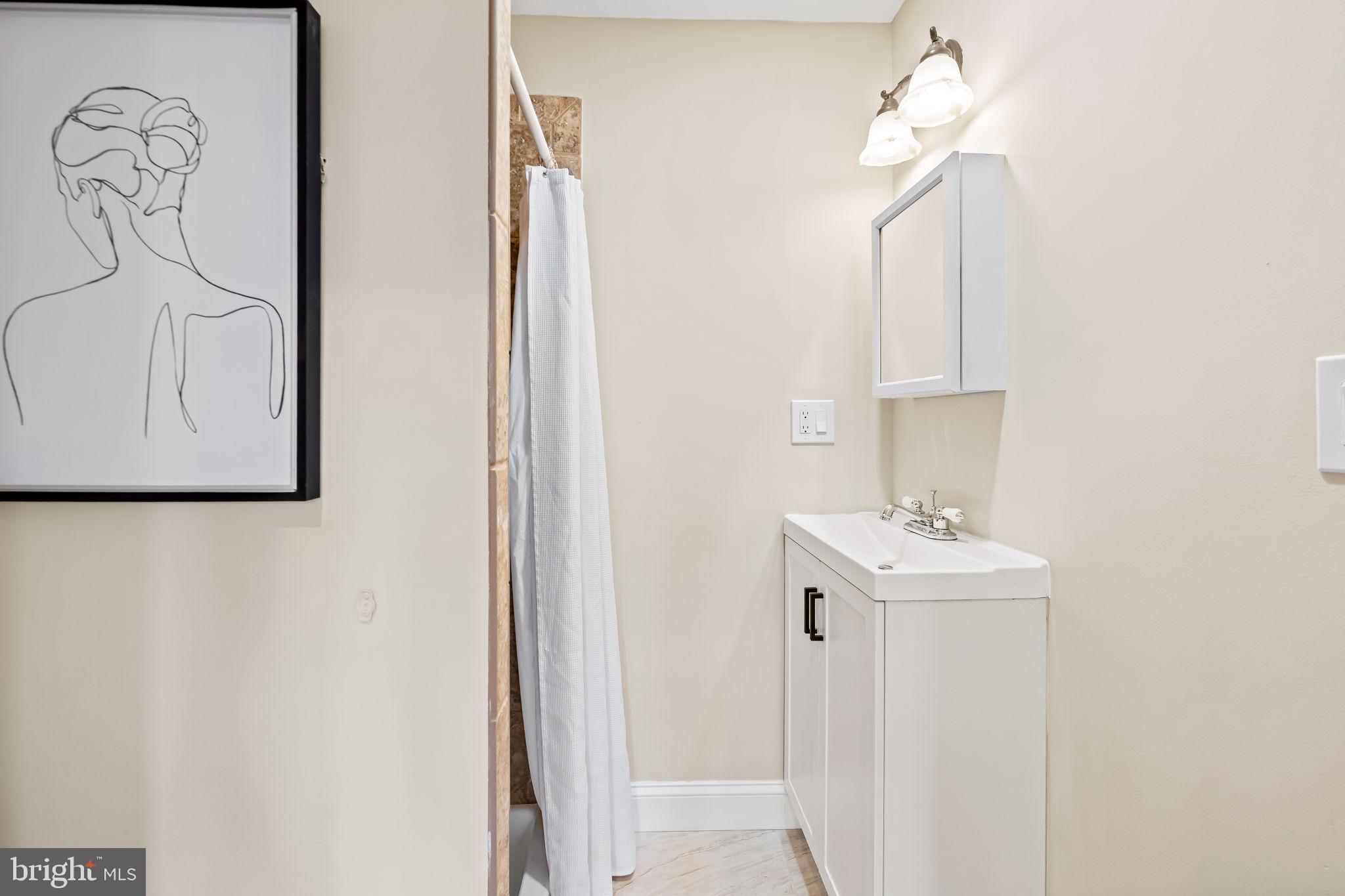 1402 Light Street Baltimore, MD 21230 - Photo 19 of 57