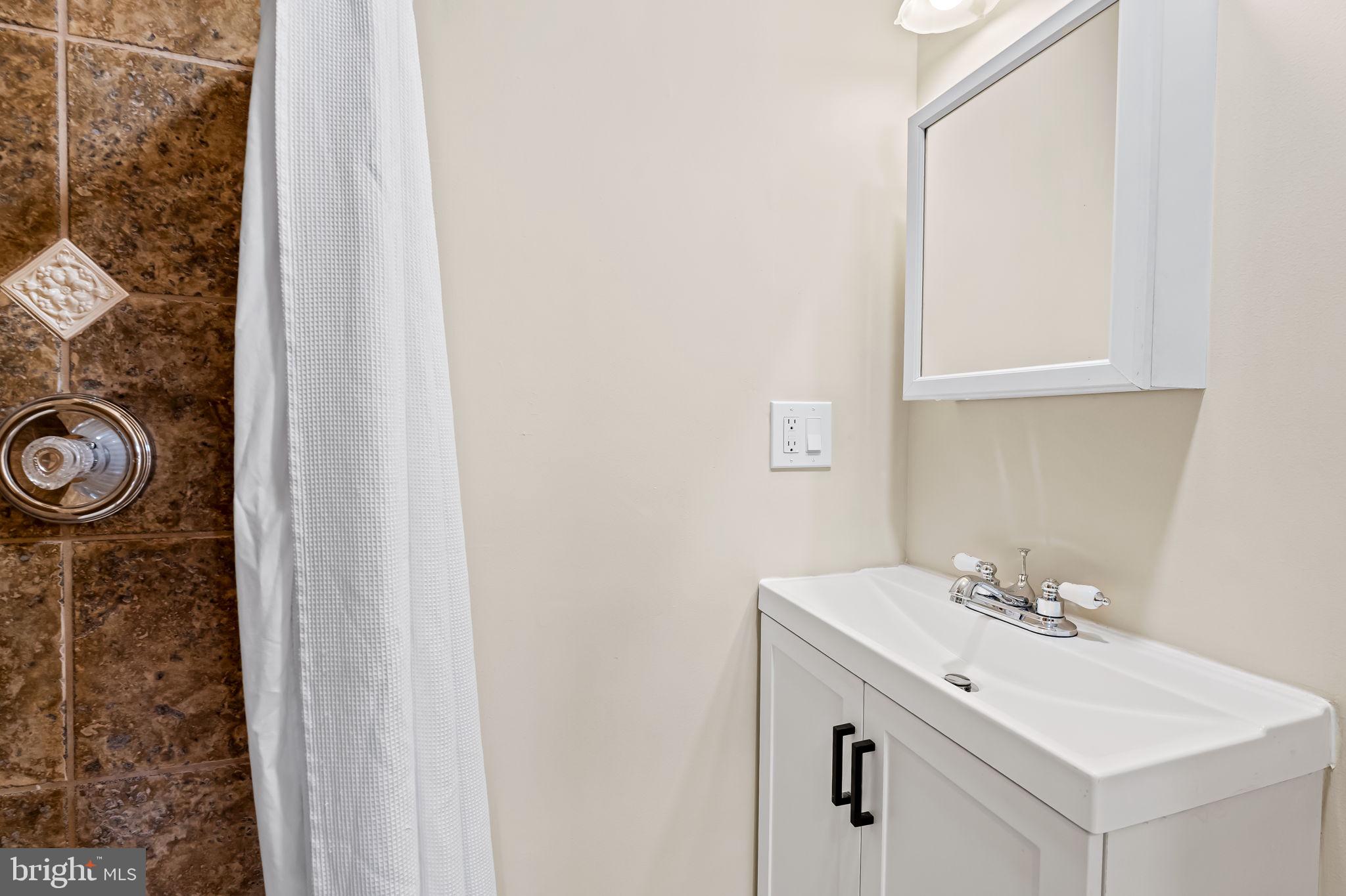 1402 Light Street Baltimore, MD 21230 - Photo 20 of 57