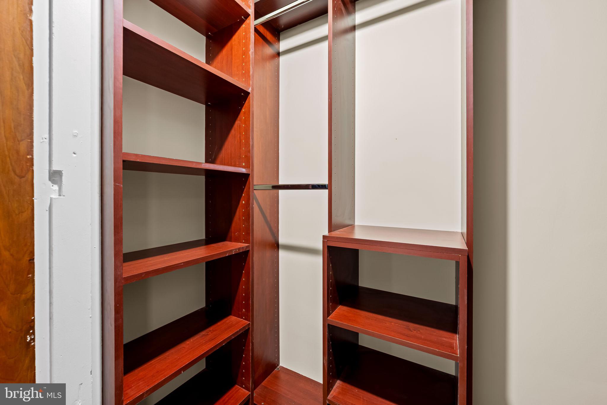 1402 Light Street Baltimore, MD 21230 - Photo 21 of 57