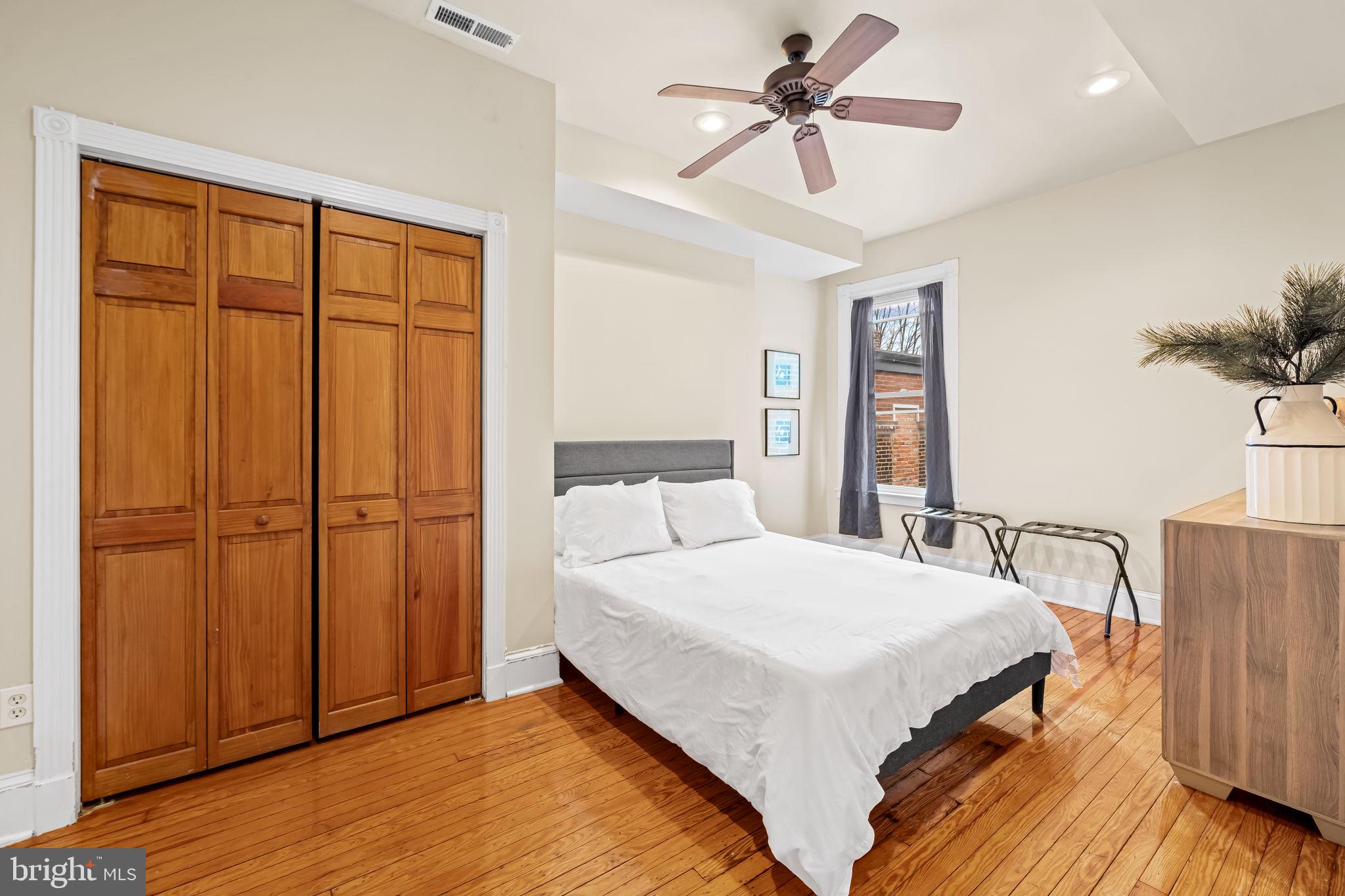 1402 Light Street Baltimore, MD 21230 - Photo 23 of 57