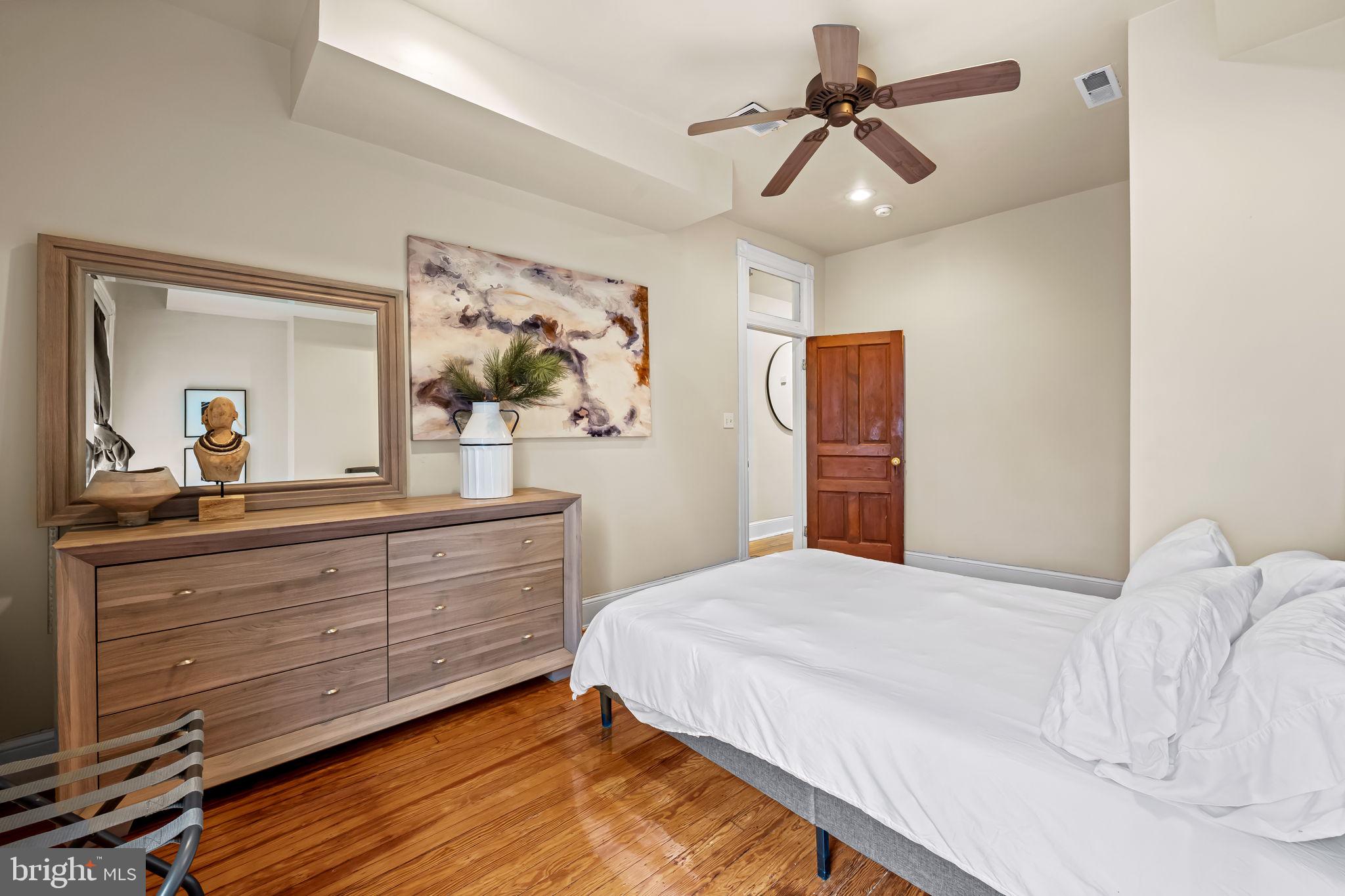 1402 Light Street Baltimore, MD 21230 - Photo 24 of 57