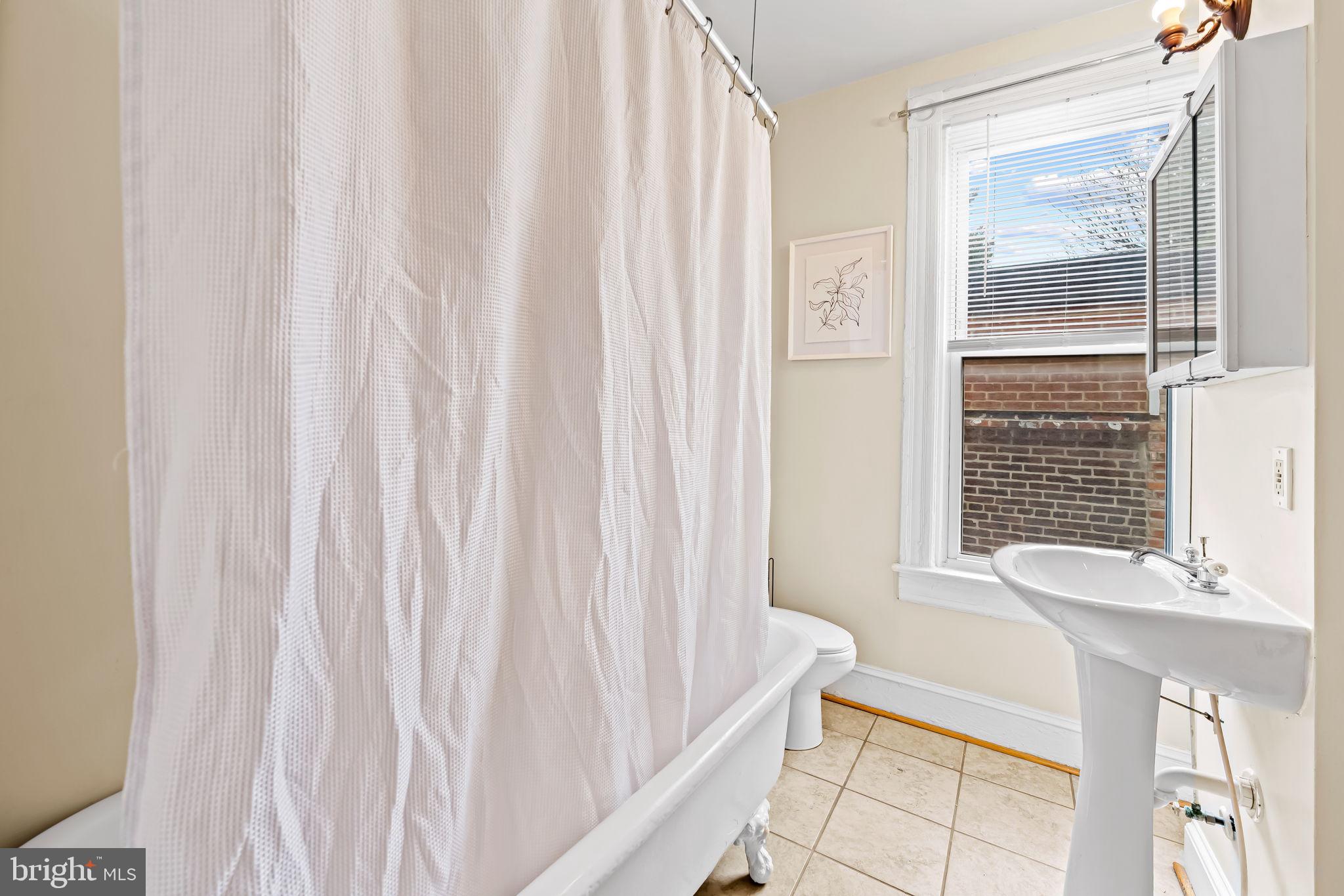 1402 Light Street Baltimore, MD 21230 - Photo 25 of 57