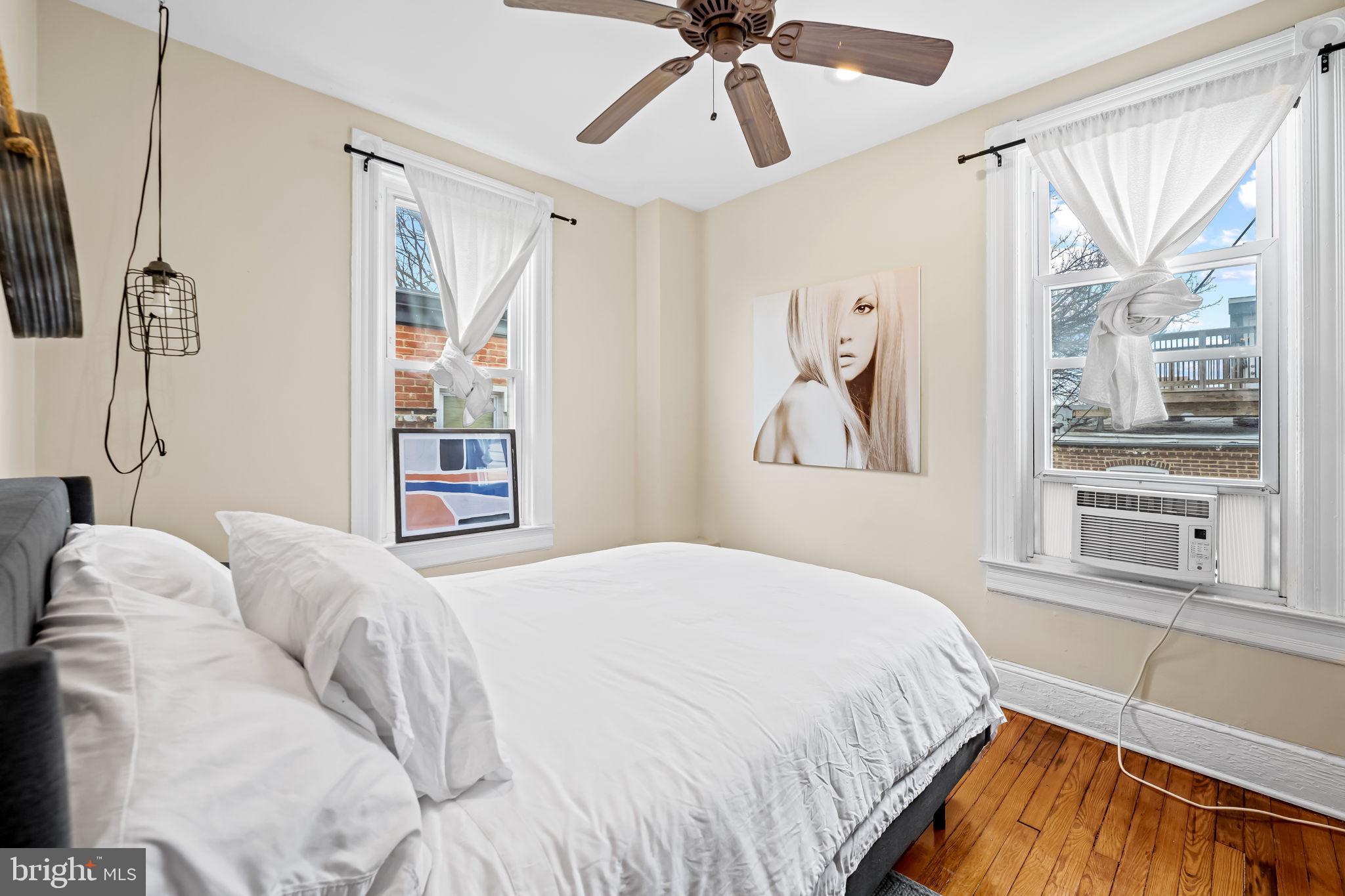 1402 Light Street Baltimore, MD 21230 - Photo 26 of 57