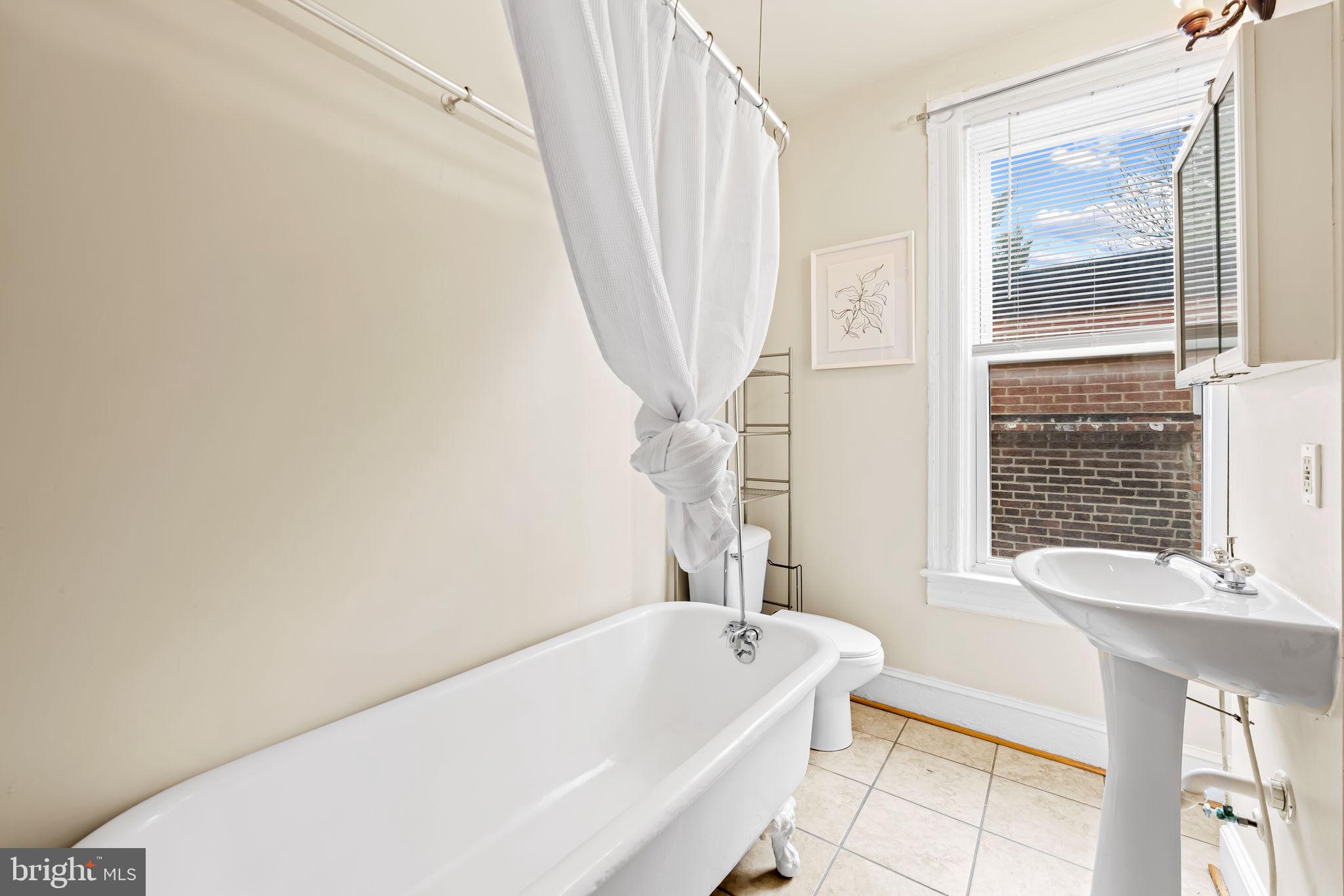 1402 Light Street Baltimore, MD 21230 - Photo 28 of 57