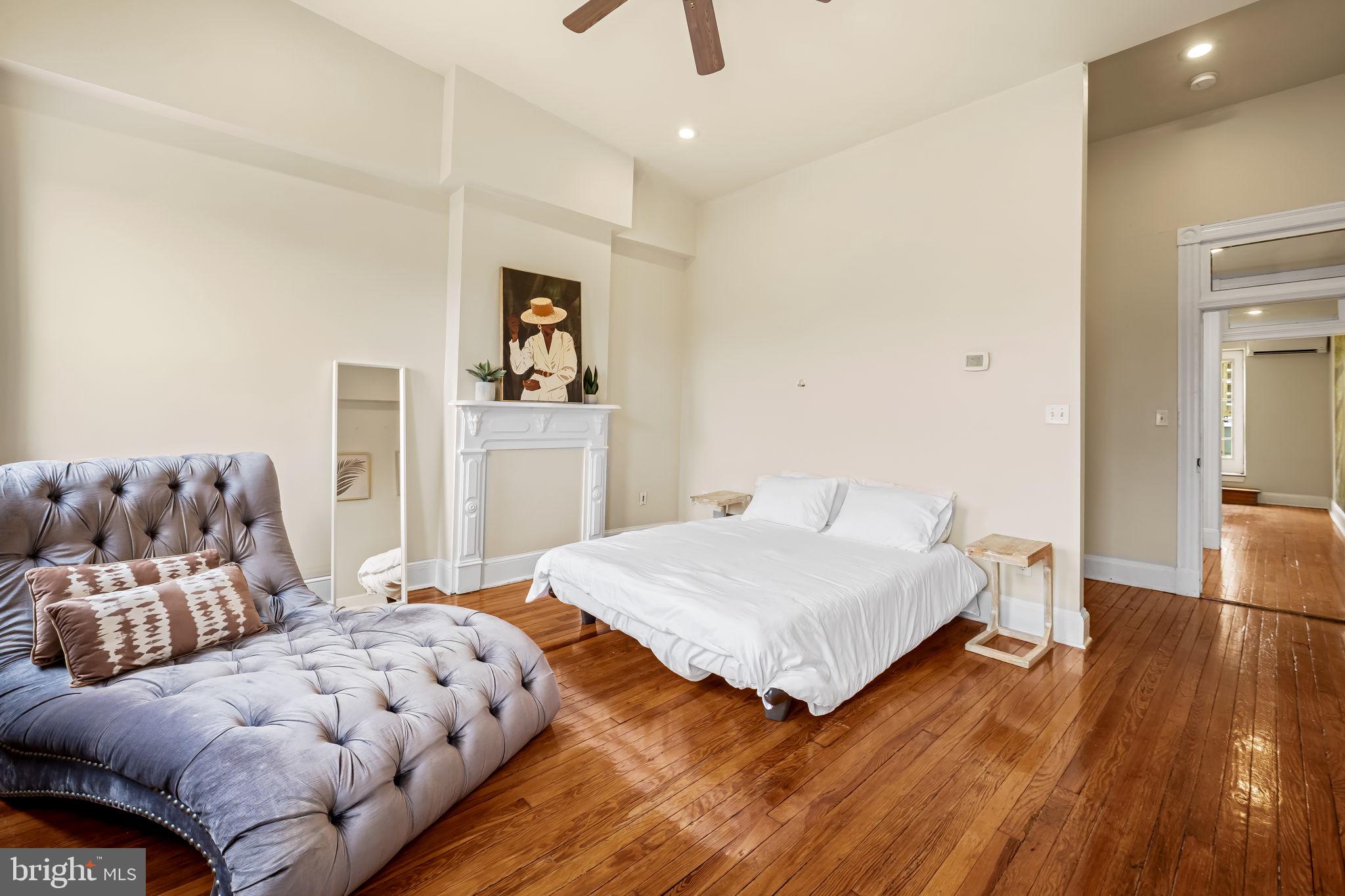 1402 Light Street Baltimore, MD 21230 - Photo 29 of 57