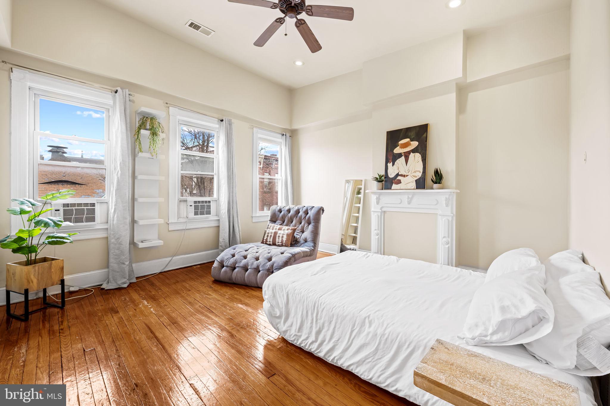 1402 Light Street Baltimore, MD 21230 - Photo 30 of 57