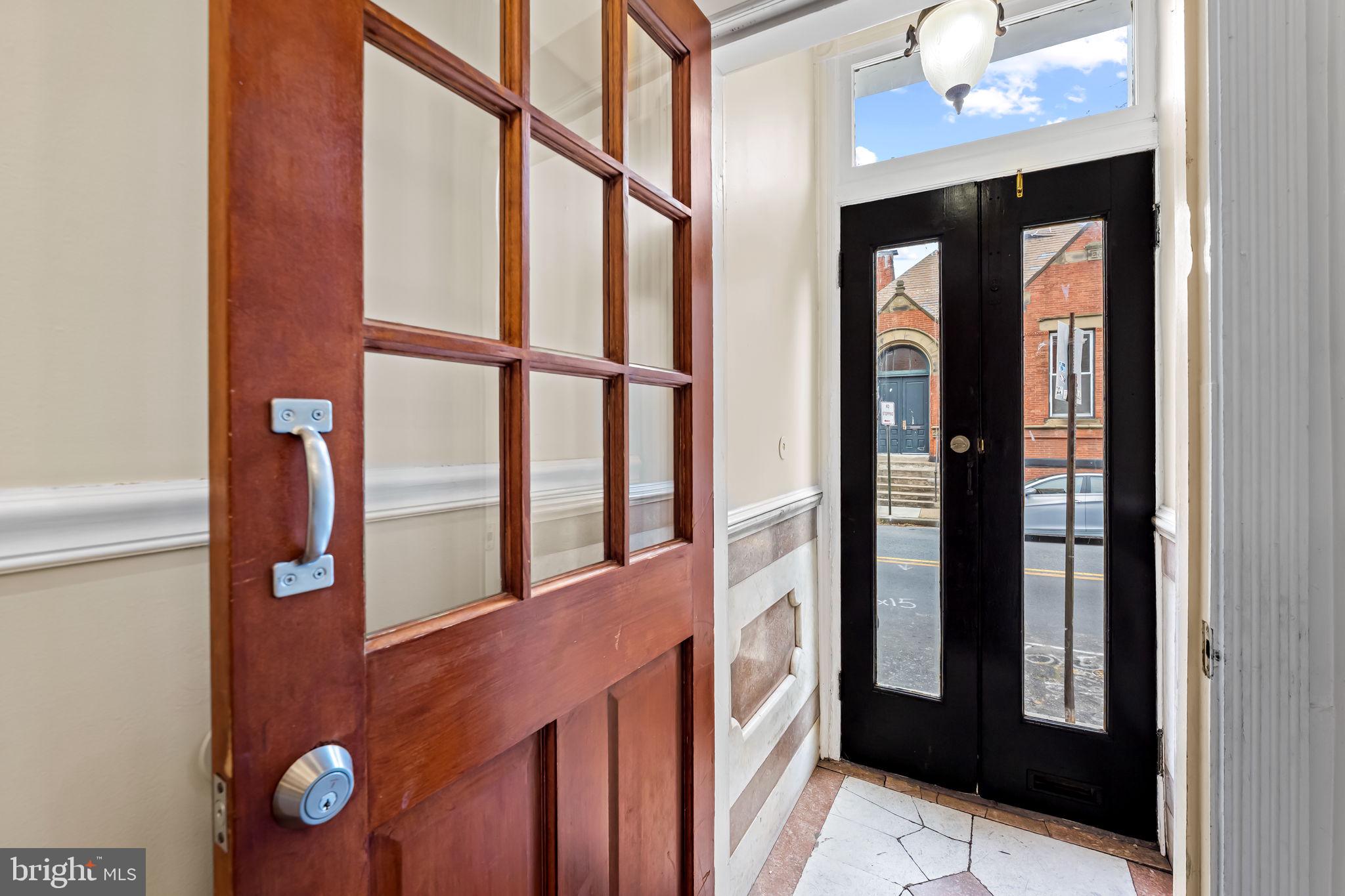 1402 Light Street Baltimore, MD 21230 - Photo 3 of 57