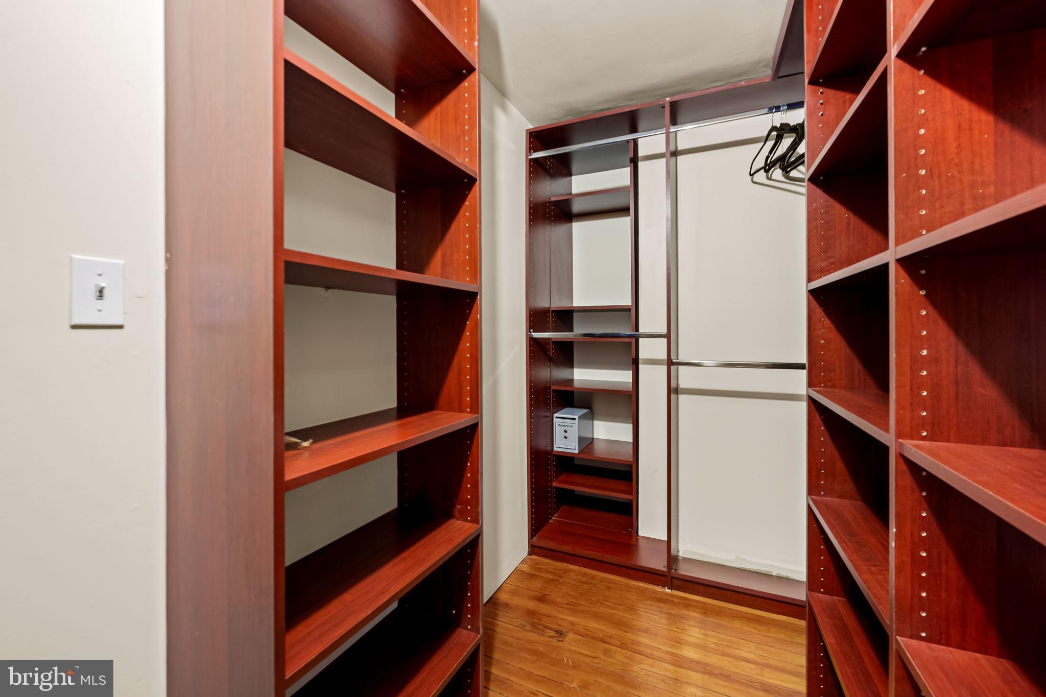 1402 Light Street Baltimore, MD 21230 - Photo 31 of 57