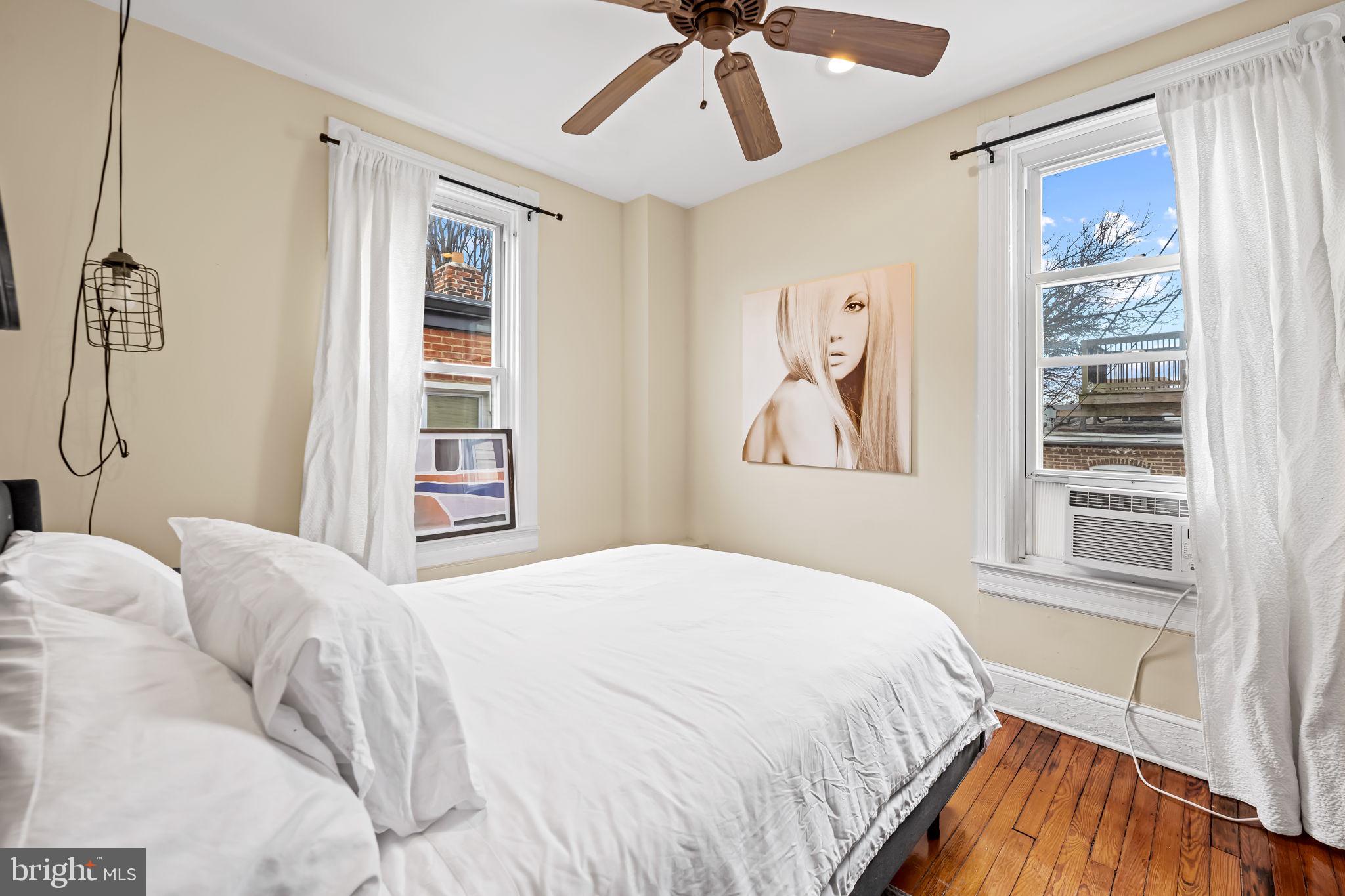 1402 Light Street Baltimore, MD 21230 - Photo 32 of 57