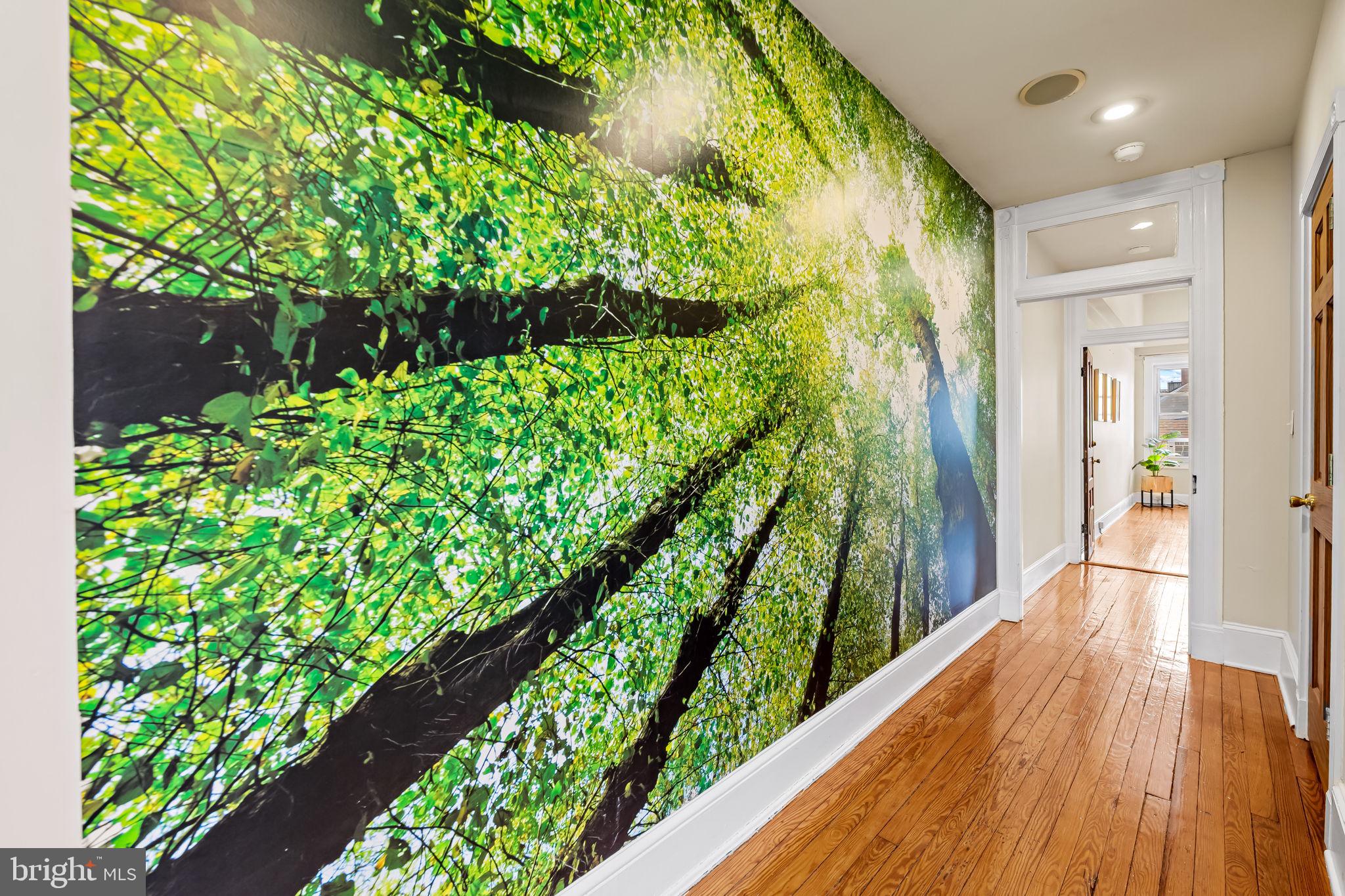 1402 Light Street Baltimore, MD 21230 - Photo 34 of 57