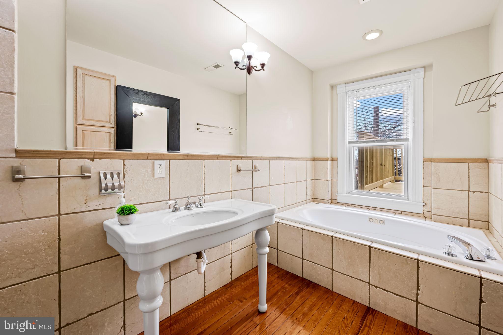 1402 Light Street Baltimore, MD 21230 - Photo 36 of 57