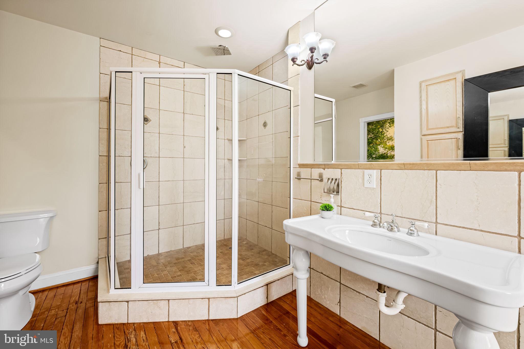 1402 Light Street Baltimore, MD 21230 - Photo 37 of 57