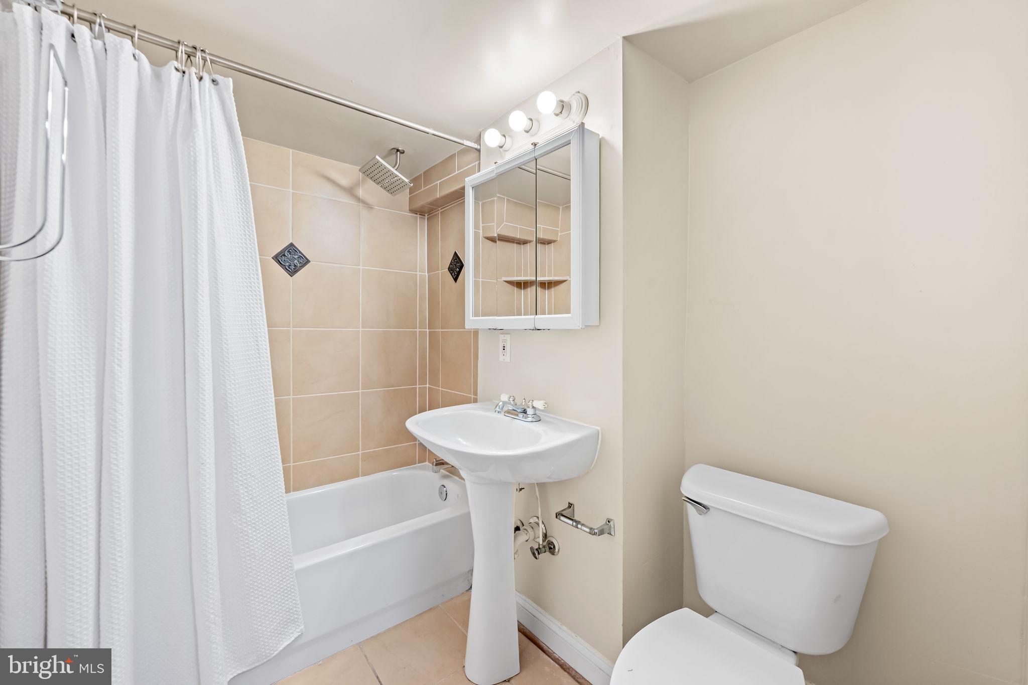 1402 Light Street Baltimore, MD 21230 - Photo 40 of 57