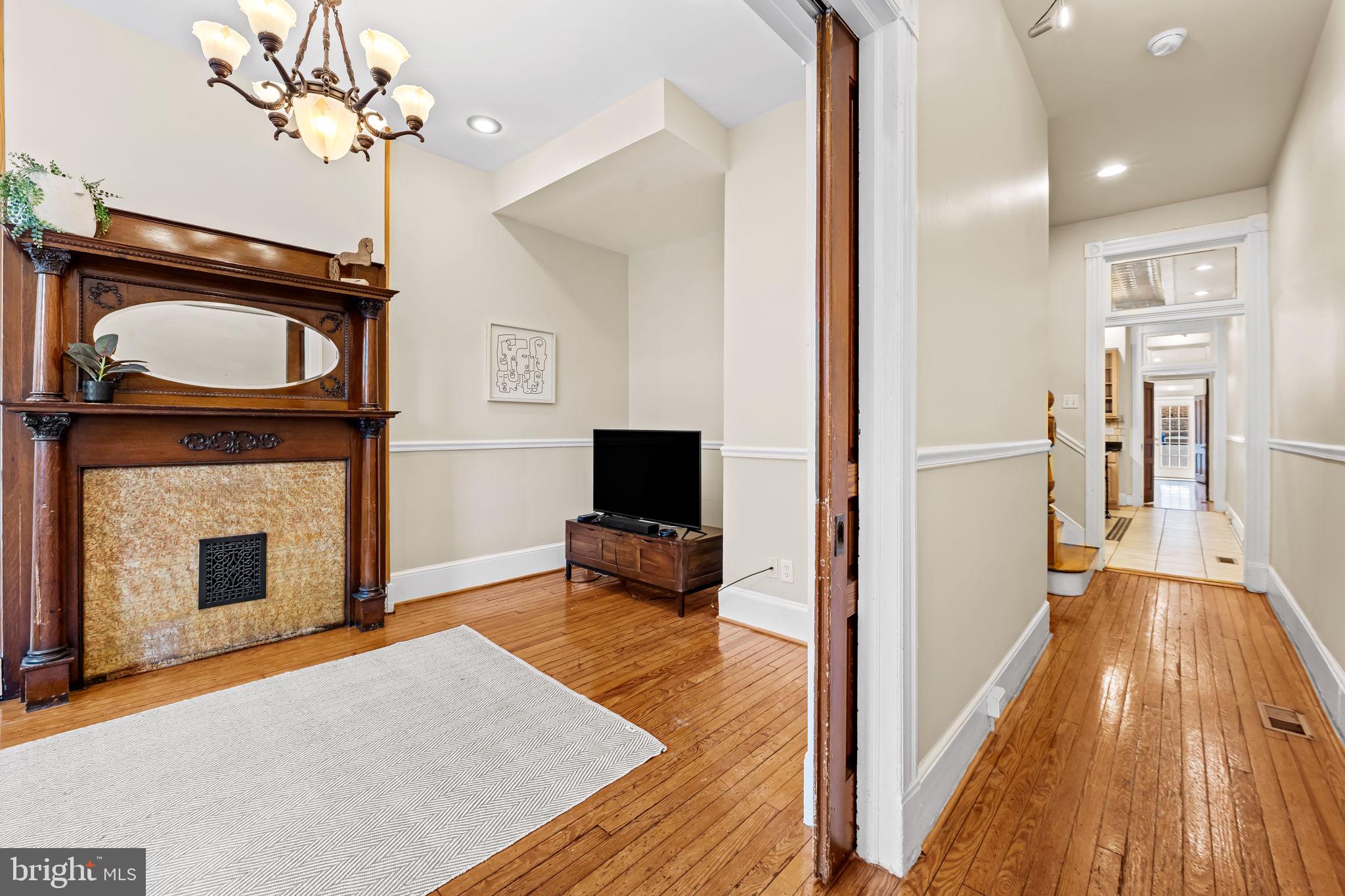 1402 Light Street Baltimore, MD 21230 - Photo 4 of 57