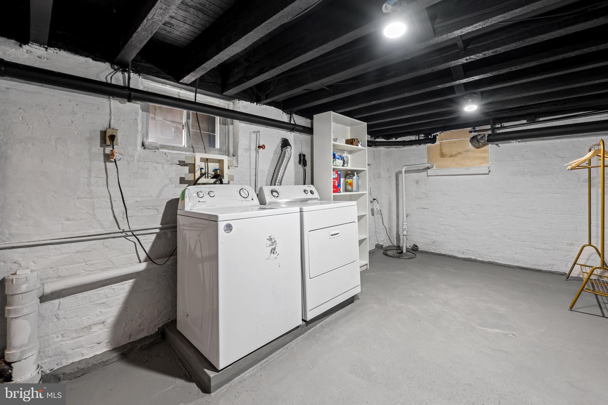 1402 Light Street Baltimore, MD 21230 - Photo 41 of 57