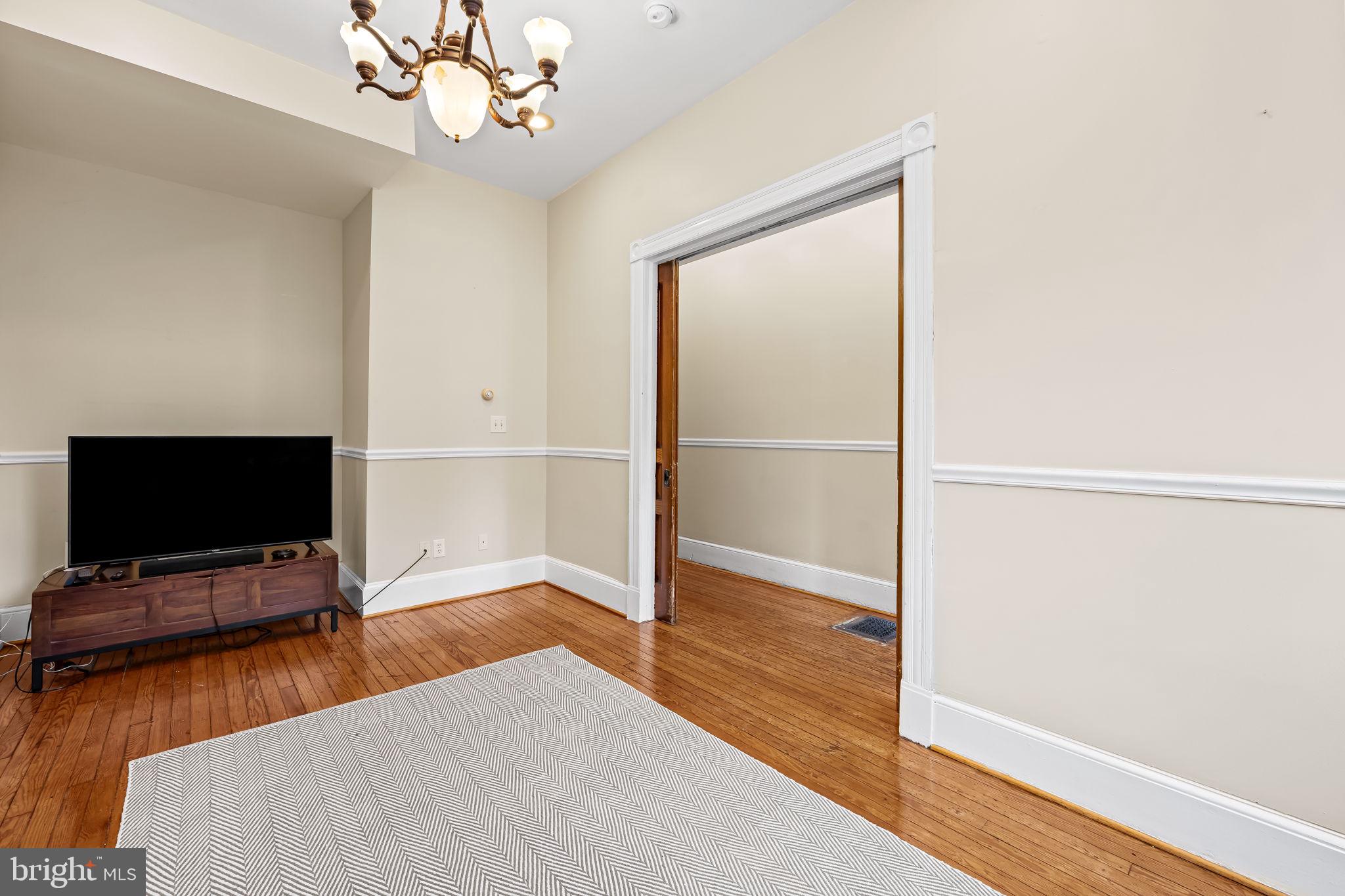 1402 Light Street Baltimore, MD 21230 - Photo 6 of 57