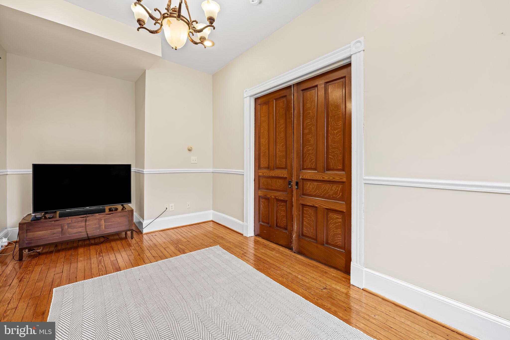 1402 Light Street Baltimore, MD 21230 - Photo 7 of 57