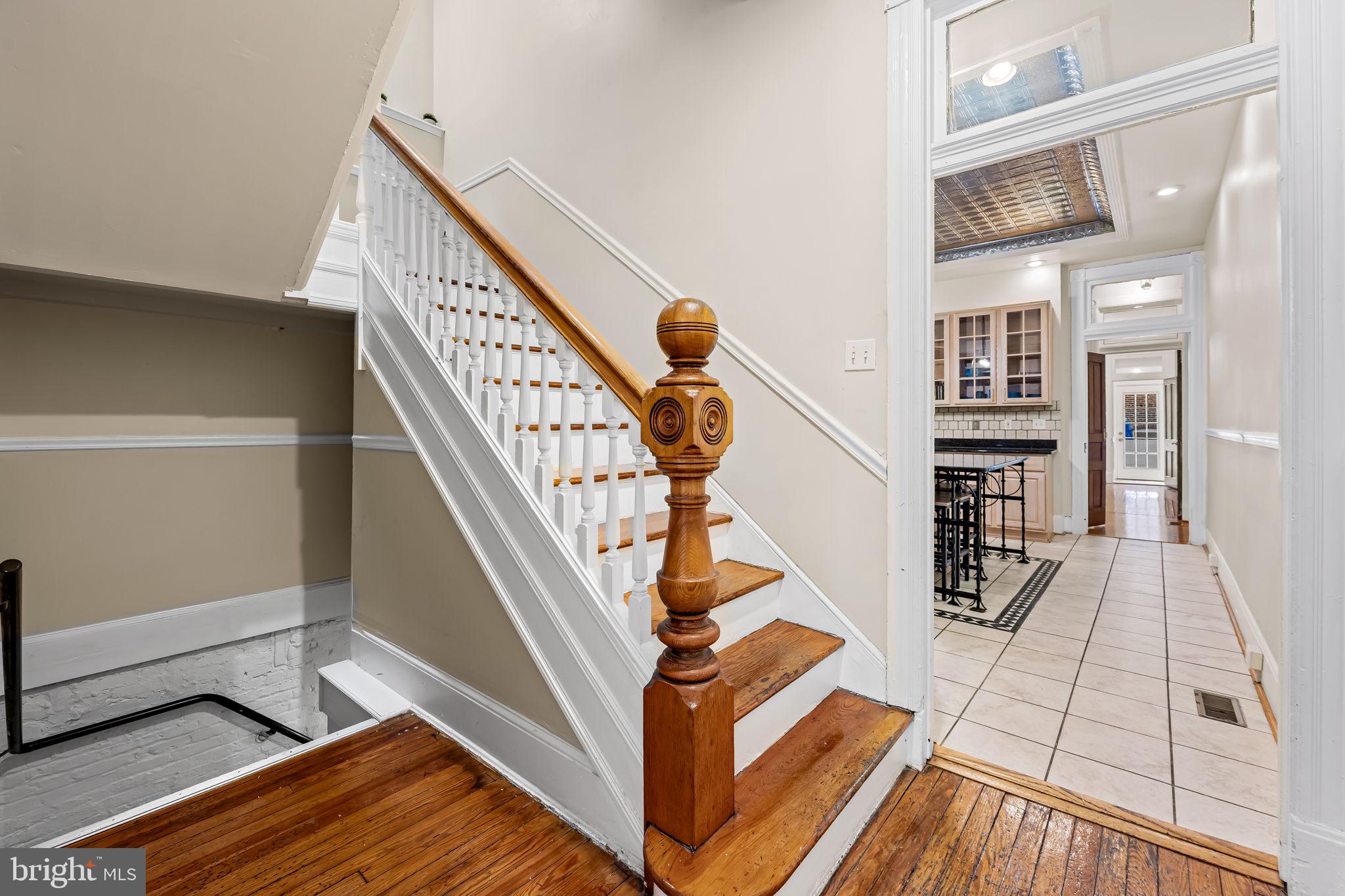 1402 Light Street Baltimore, MD 21230 - Photo 8 of 57