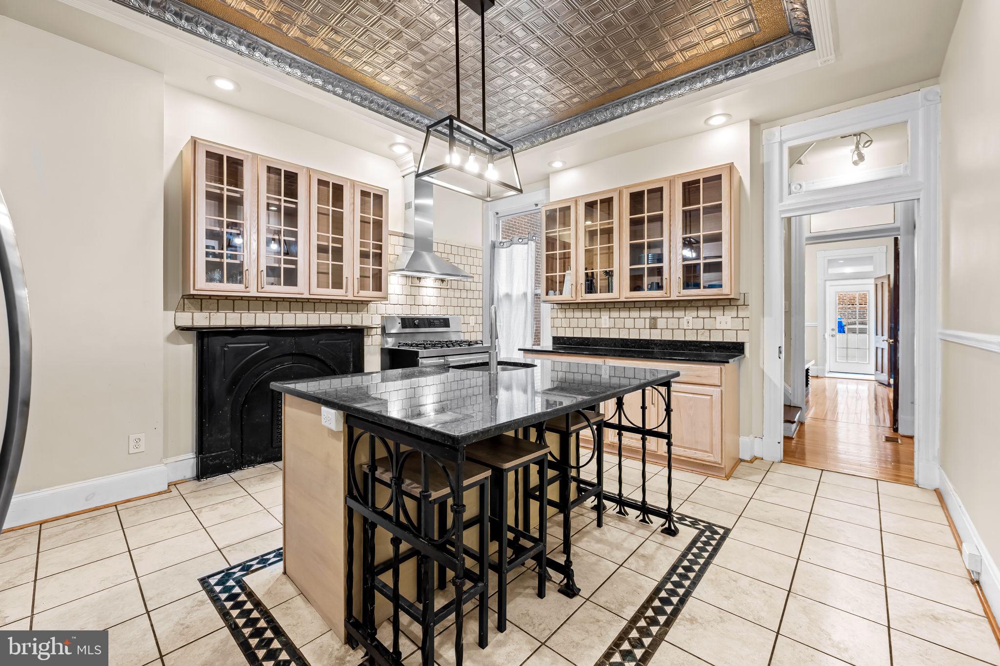 1402 Light Street Baltimore, MD 21230 - Photo 9 of 57