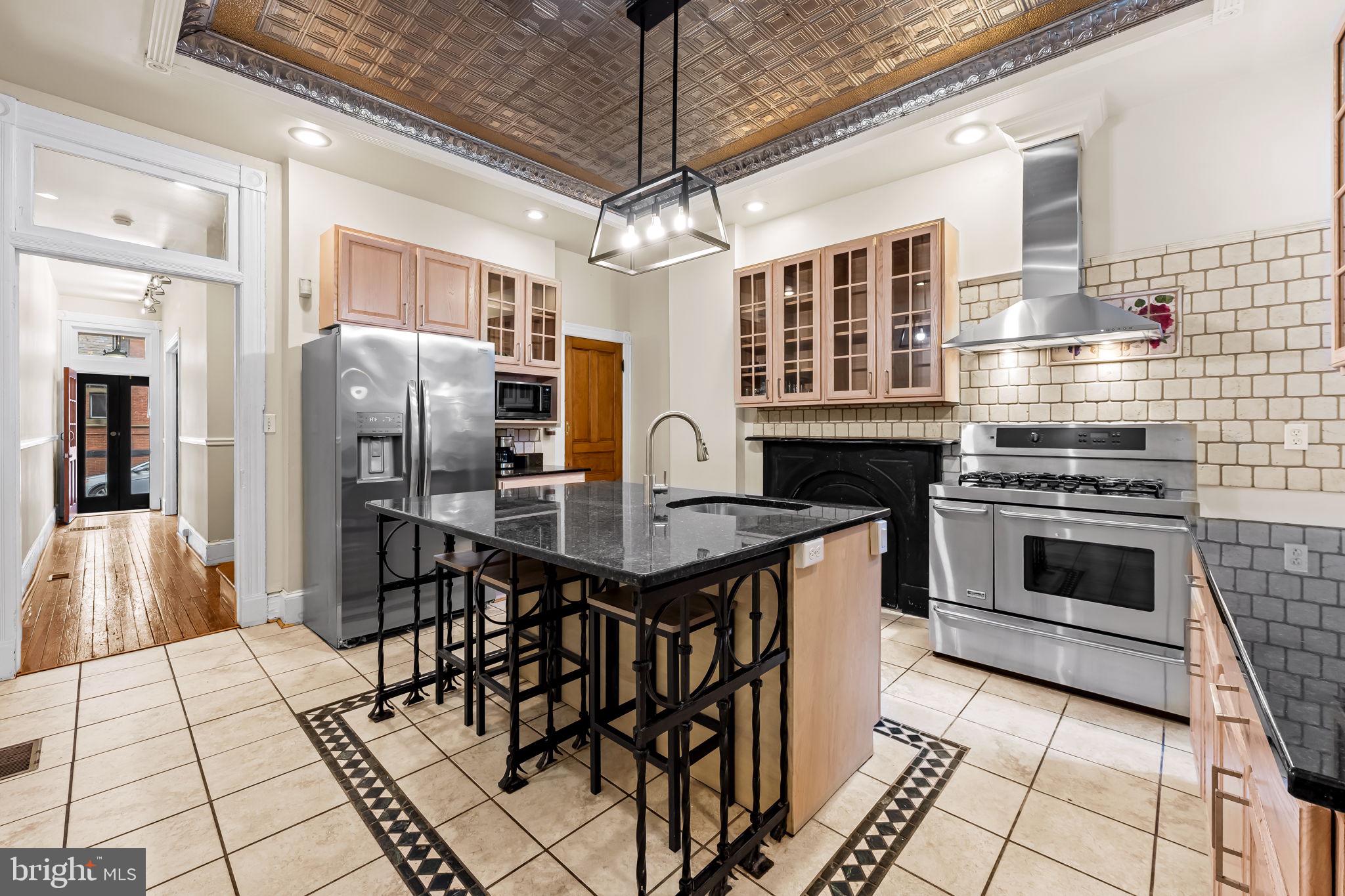 1402 Light Street Baltimore, MD 21230 - Photo 10 of 57