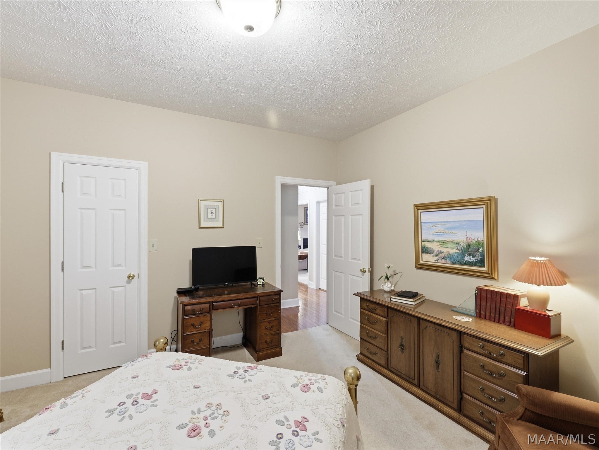 600 Cedar Pines Road Mathews, AL 36052 - Photo 26 of 58 Gallery Image 26