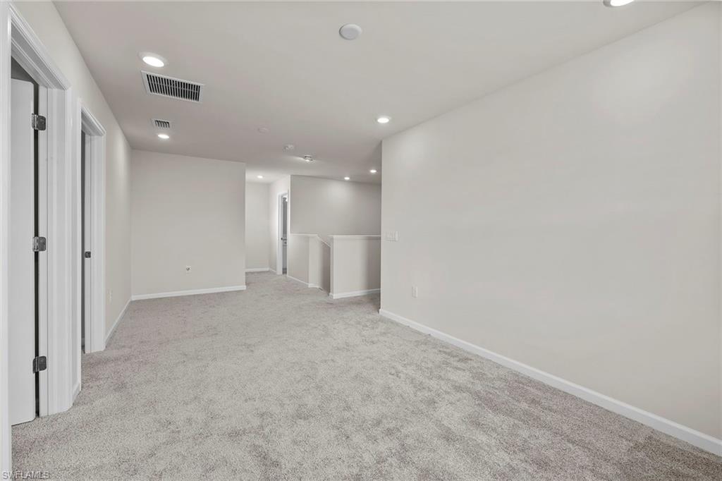 2236 Yellowfin Circle Naples, FL 34114 - Photo 18 of 39