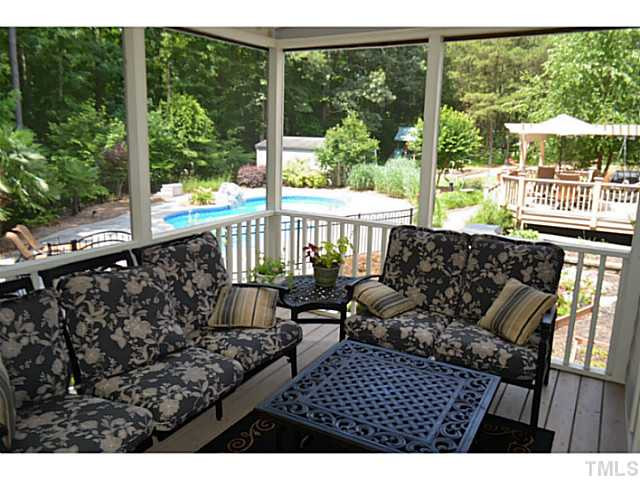 3540 Layton Ridge Drive Apex, NC 27539 - Photo 11 of 25 Photo 11