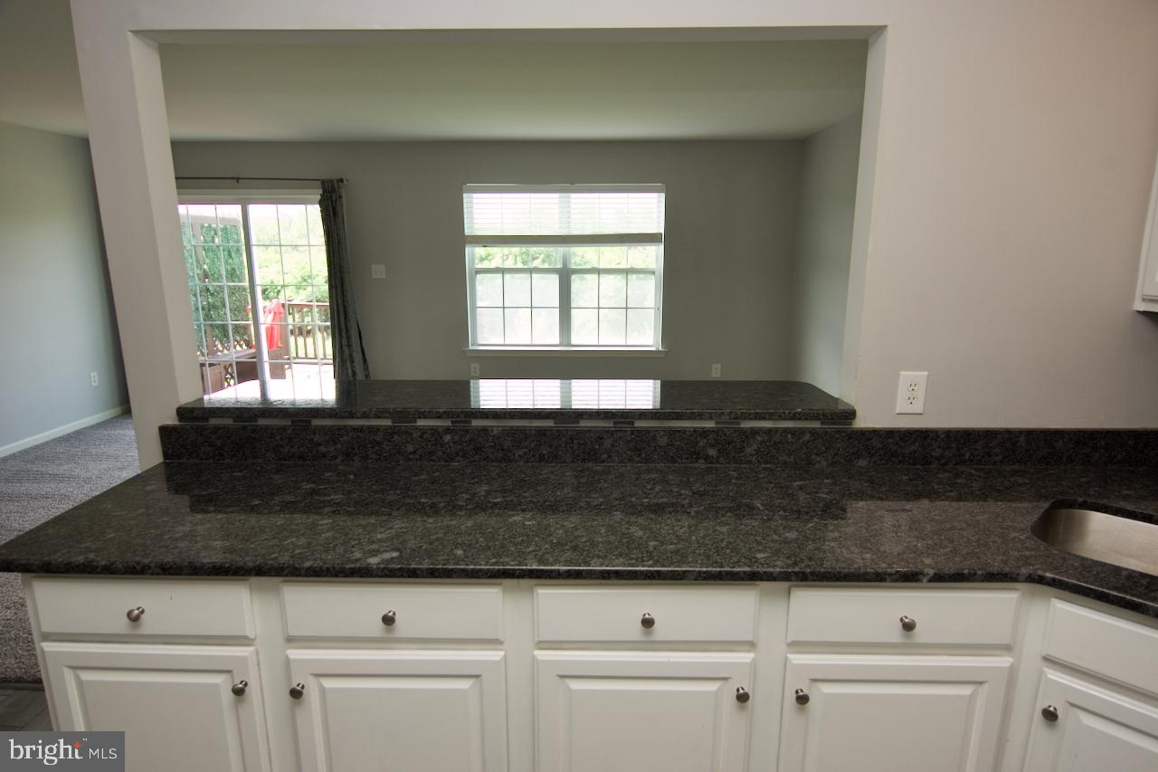 407 Caramist Circle Sinking Spring, PA 19608 - Photo 6 of 44