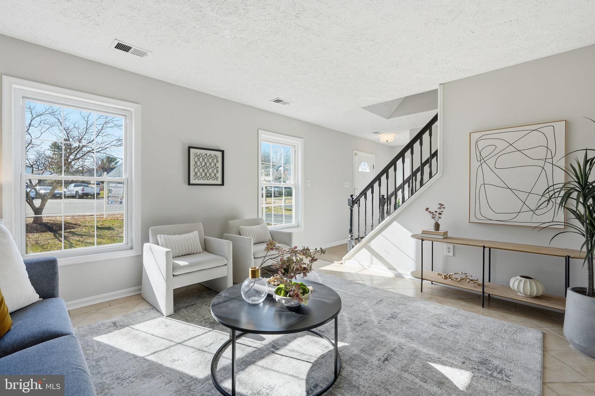 13201 Jasper Road Fairfax, VA 22033 - Photo 11 of 42