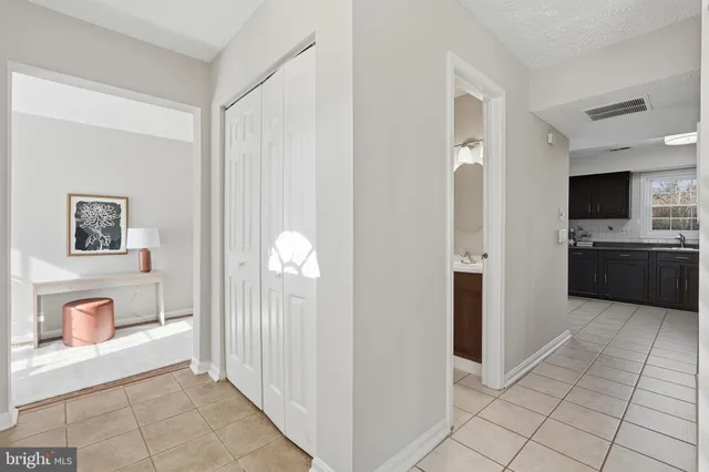 $700,000 | 13201 Jasper Road, Fairfax, VA 22033